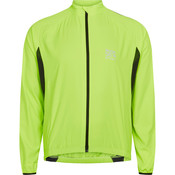 North56 Radfahrerjacke 99253/610 5XL