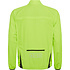 North56 Radfahrerjacke 99253/610 4XL