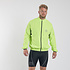 North56 Radfahrerjacke 99253/610 4XL