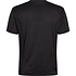 North56 Sport T-Shirt 99837/099 schwarz 6XL