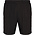 North56 Sporthose 99838/099 schwarz 8XL