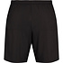 North56 Sporthose 99838/099 schwarz 8XL