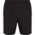 North56 Sporthose 99838/099 schwarz 6XL