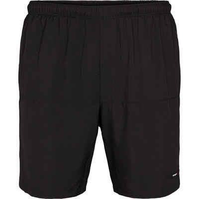 North56 Sporthose 99838/099 schwarz 3XL