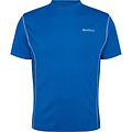 North56 Sport-T-Shirt 99215/570 2XL