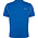 North56 Sport-T-Shirt 99215/570 2XL