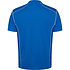 North56 Sport-T-Shirt 99215/570 2XL