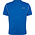 North56 North  Sport T-shirt 99215/570 8XL