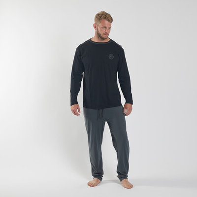 North56 Pyjamahemd 99815 6XL