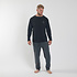 North56 Pyjamahemd 99815 4XL