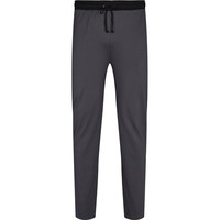 North56 Pyjamahose lang Jersey 99816 4XL