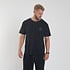 North56 Pyjamahemd kurz v-neck 99818 3XL