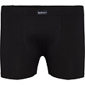 North56 Boxershort 99793 schwarz 7XL