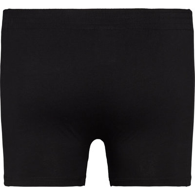 North56 Boxer 99793 schwarz 8XL