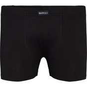 North56 Boxer 99793 schwarz 6XL