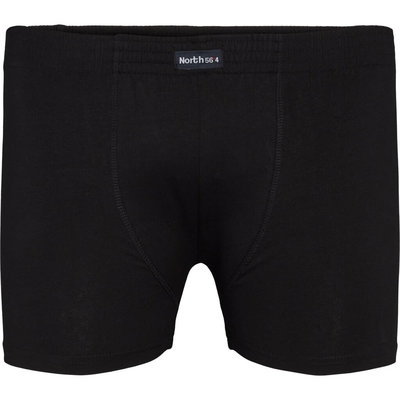 North56 Boxer 99793 schwarz 4XL