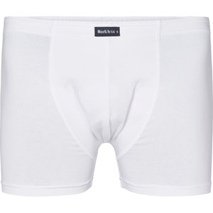 North56 Boxer 99793 white 2XL