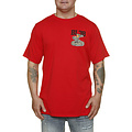 Maxfort T-Shirt B38142 6XL