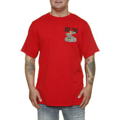 Maxfort T-Shirt B38142 6XL