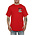 Maxfort T-Shirt B38142 6XL