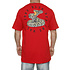 Maxfort T-Shirt B38142 6XL