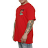 Maxfort T-Shirt B38142 7XL
