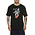 Maxfort T-Shirt E2252 3XL