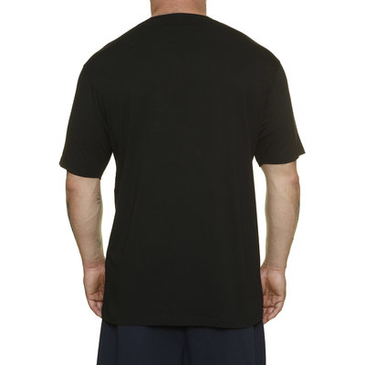 Maxfort T-Shirt E2252 3XL