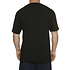 Maxfort T-Shirt E2252 3XL