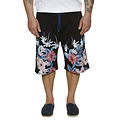 Maxfort Shorts Hawaii 37191 2XL