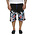 Maxfort Shorts Hawaii 37191 3XL