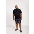 Duke/D555 Badeshorts 211308 3XL