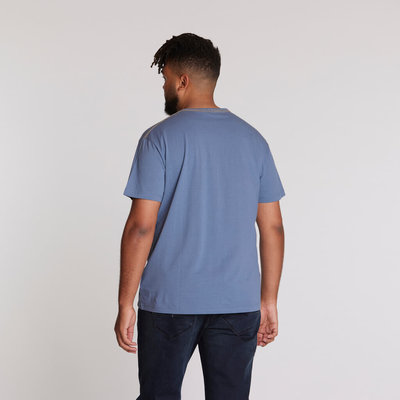 North56 Denim T-Shirt 31327 2XL