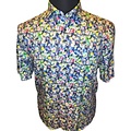 Fortunato Hemd KM 014331 5XL