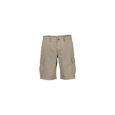 Cargo-Bermudashorts 89065/202 Größe 62