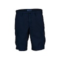 Cargo-Bermudashorts 89065/800 Größe 60