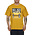 Maxfort T-Shirt E2221 8XL