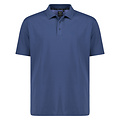Adamo Polo Picco 139210/328 10XL