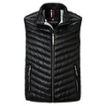 Redpoint Bodywarmer 79015 schwarz 3XL