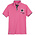 Redfield Polo Piqué SM 2031 10XL