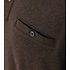 Casa Moda Polo 403478000/679 4XL