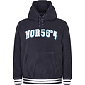 North56 Pullover Hoody 33148/580 3XL