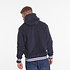 North56 Pullover Hoody 33148/580 4XL