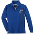 Redfield Polo LM 2012/854 8XL