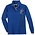 Redfield Polo LM 2012/854 7XL