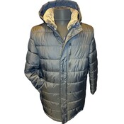 Redpoint Jacke 74301 Größe 64