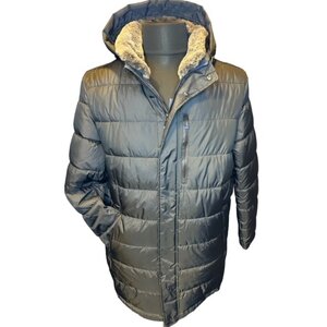 Redpoint Jacke 74301 Größe 68