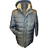 Redpoint Jacke 74301 Größe 70