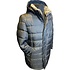 Redpoint Jacke 74301 Größe 74