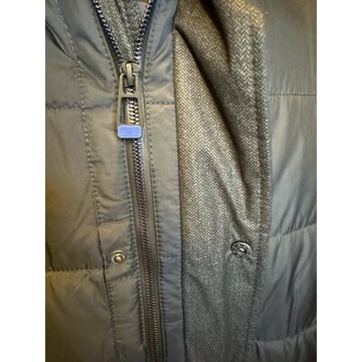 Redpoint Jacke 74301 Größe 74